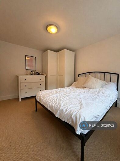2 Bedroom Flat To Rent In Monnery Road, London, N19