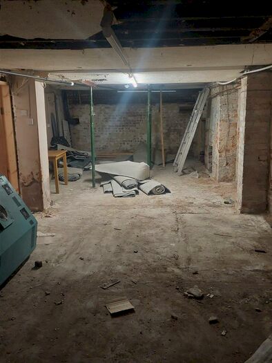 Property To Rent In Great Georges Rd, L22