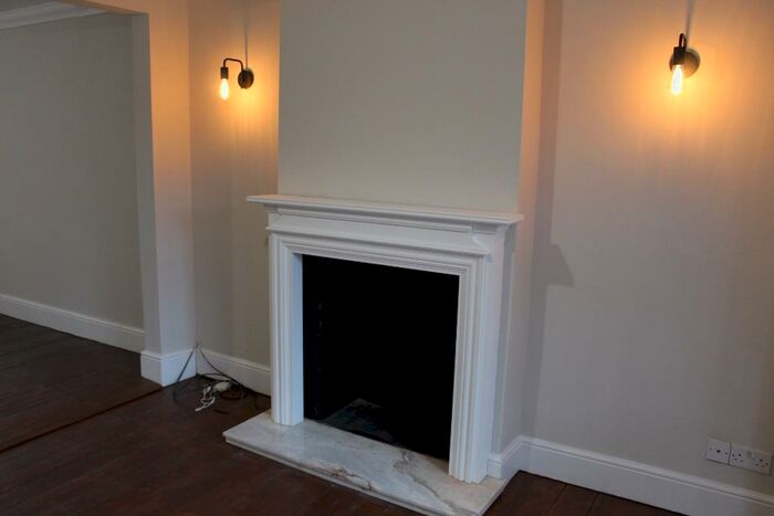 2 Bedroom End Of Terrace House To Rent In Coronation Villas, Aylesbury, Buckinghamshire, HP21