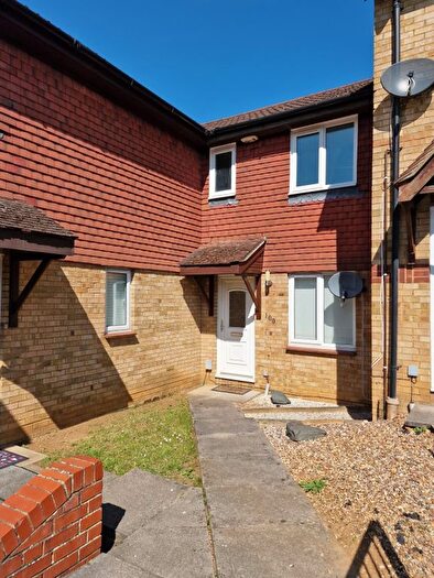 2 Bedroom Semi-Detached House To Rent In Luton, LU4