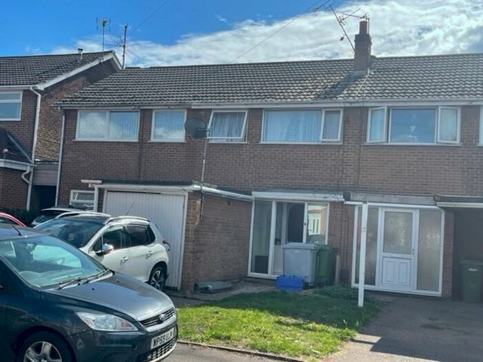 Houses for sale & to rent in NG22 9JF, Main Road, Boughton Newark