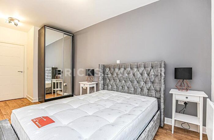 2 Bedroom Flat To Rent In City Apartments, Northumberland Street, NE1