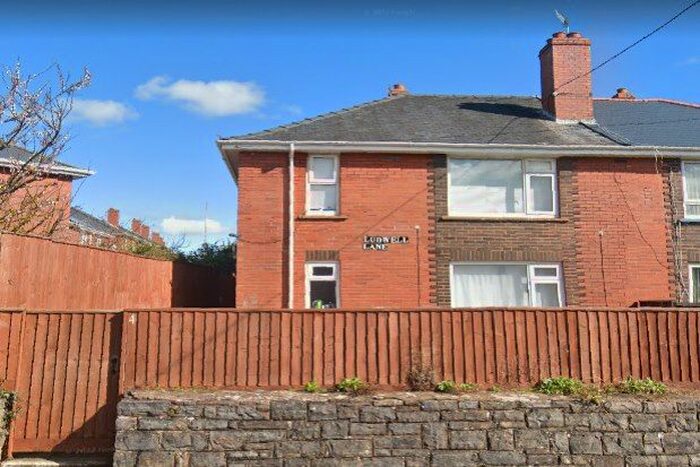 4 Bedroom Property To Rent In Ludwell Lane, Exeter, EX2