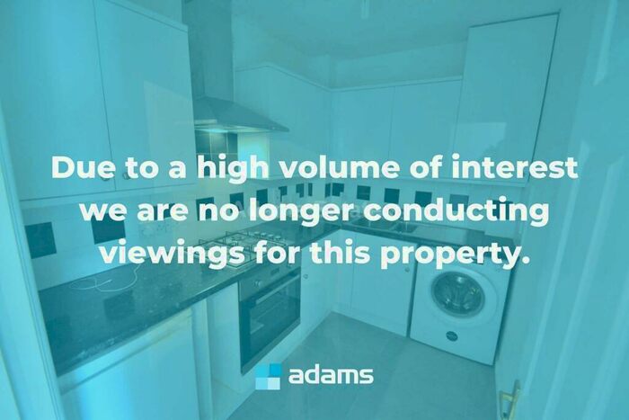 2 Bedroom Apartment To Rent In Thames Court, Norman Place, Reading, RG1