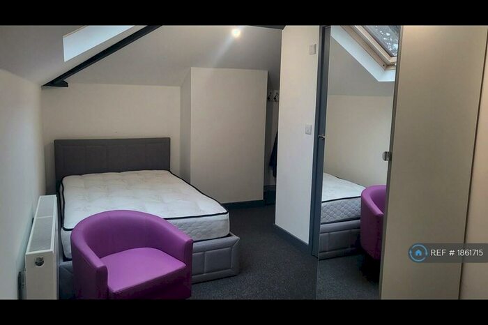 Studio To Rent In Comberton Rd, Kidderminster, DY10