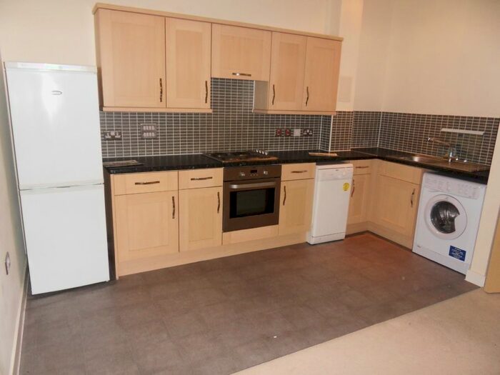 2 Bedroom Flat To Rent In Harry Zeital Way, Upper Clapton, E5