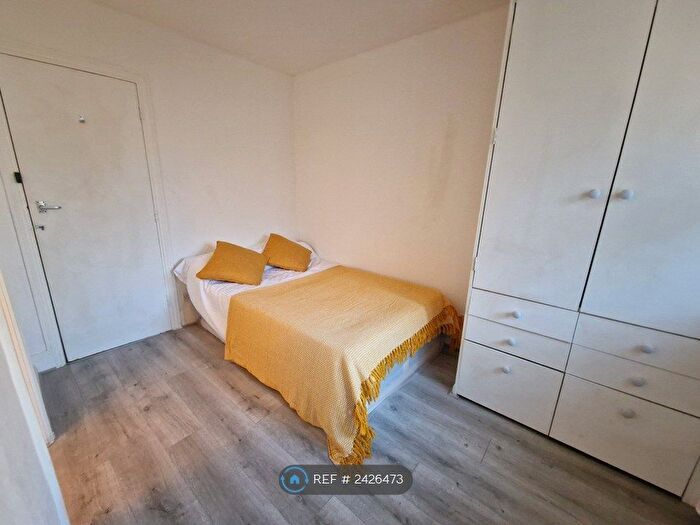 1 Bedroom Flat To Rent In Boxley Road, Maidstone, ME14