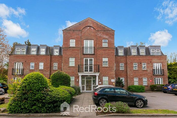 2 Bedroom Apartment To Rent In Bawtry Road, Doncaster, South Yorkshire, DN4