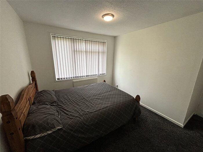 3 Bedroom Terraced House For Sale In Ash Lea Drive, Donnington, Telford, Shropshire, TF2