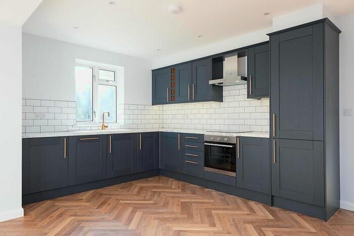 3 Bedroom Semi-Detached House To Rent In Milk House Cottages, Sissinghurst, Cranbrook, TN17