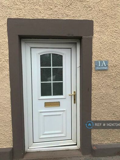 2 Bedroom Flat To Rent In Dalston, Carlisle, CA5