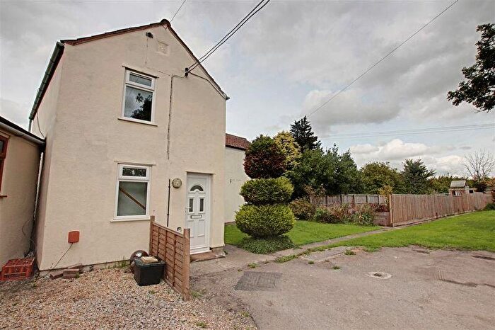 2 Bedroom Semi-Detached House To Rent In May Lane, Trowbridge, BA14