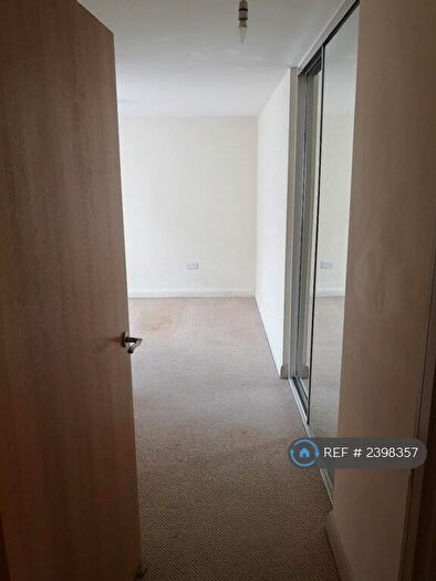2 Bedroom Flat To Rent In Gaiety House, Smethwick, B66