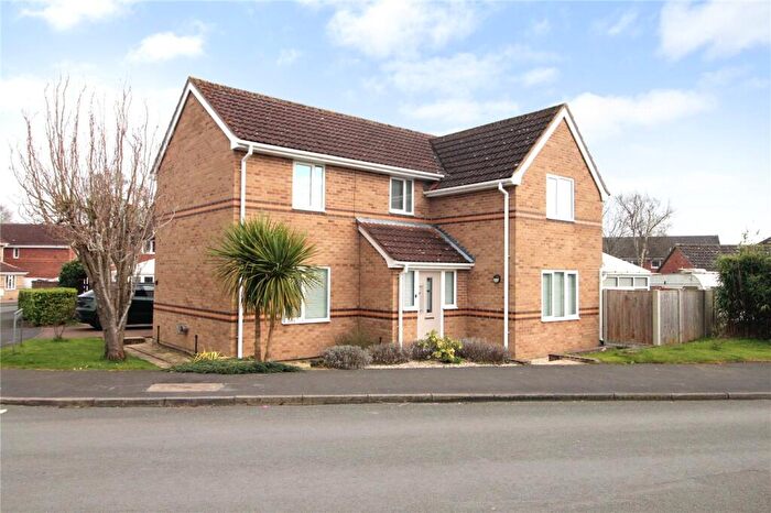 4 Bedroom Detached House For Sale In John Drewry Close, Framingham Earl, Norwich, Norfolk, NR14