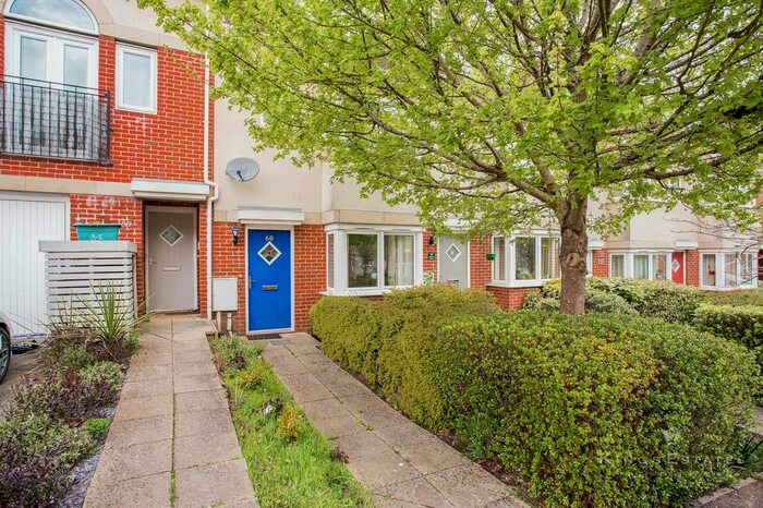 1 Bedroom Maisonette To Rent In Addison Road, Tunbridge Wells, TN2