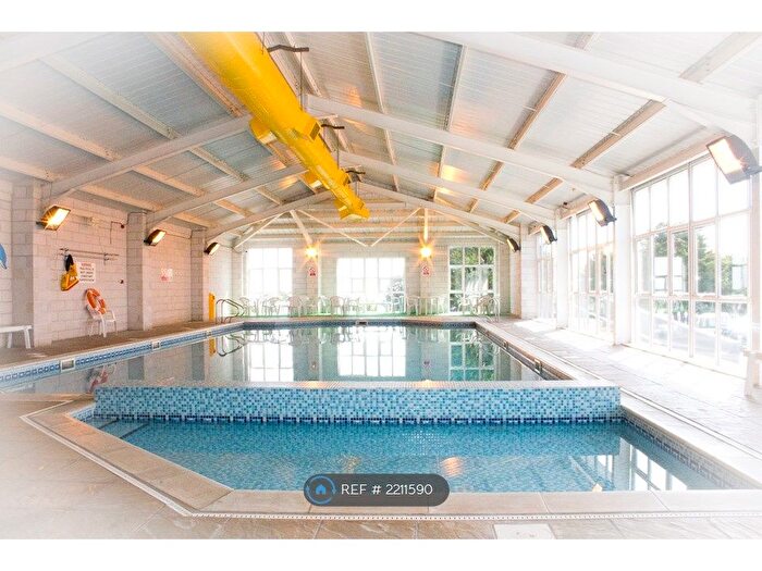 2 Bedroom Terraced House To Rent In Polean Farm, Pelynt, PL13