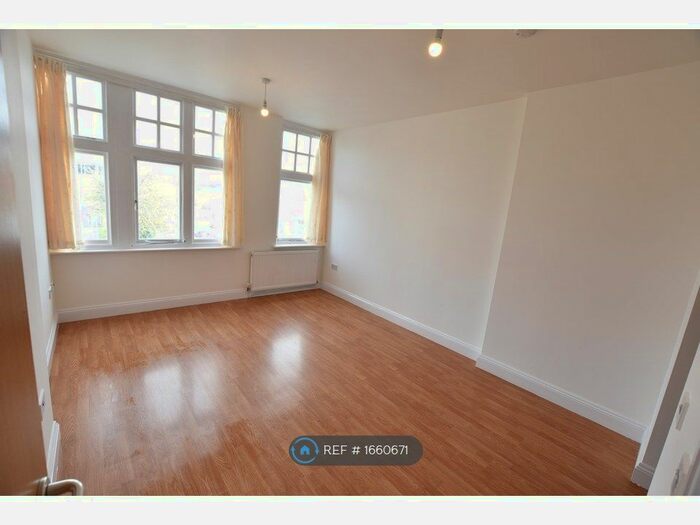 1 Bedroom Flat To Rent In Guildford Street, Luton, LU1