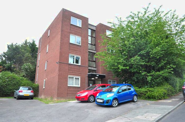1 Bedroom Flat To Rent In Gravel Hill Close, Bexleyheath, DA6