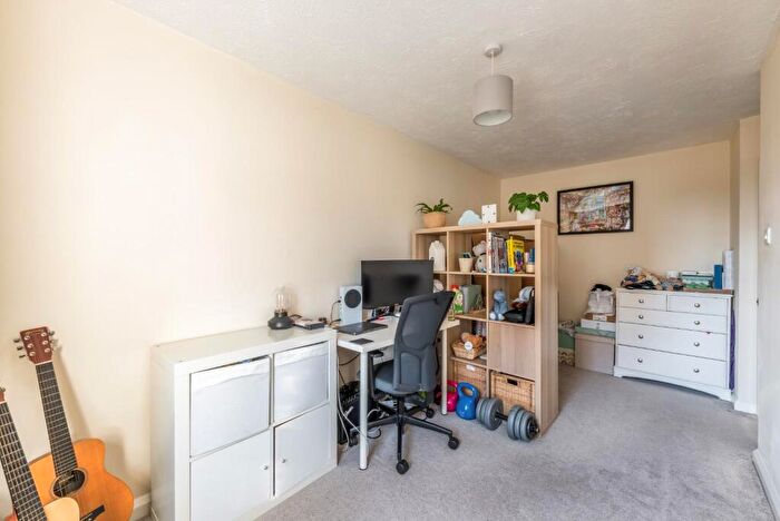 2 Bedroom Apartment To Rent In Emerald Quay, Shoreham-By-Sea, BN43