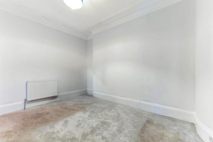1 Bedroom Flat For Sale In McLelland Drive, Kilmarnock, East Ayrshire, KA1