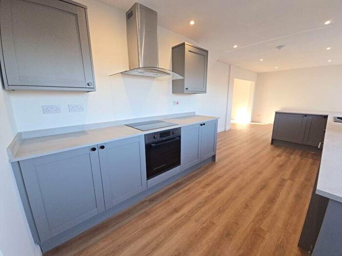 3 Bedroom Semi-Detached House For Sale In Woodlands Road, North Seaton, Ashington, NE63