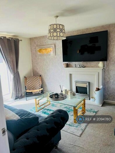 3 Bedroom Semi-Detached House To Rent In Masefield Drive, Earl Shilton, Leicester, LE9