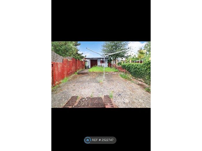 4 Bedroom Terraced House To Rent In Collindale Avenue, Erith, DA8