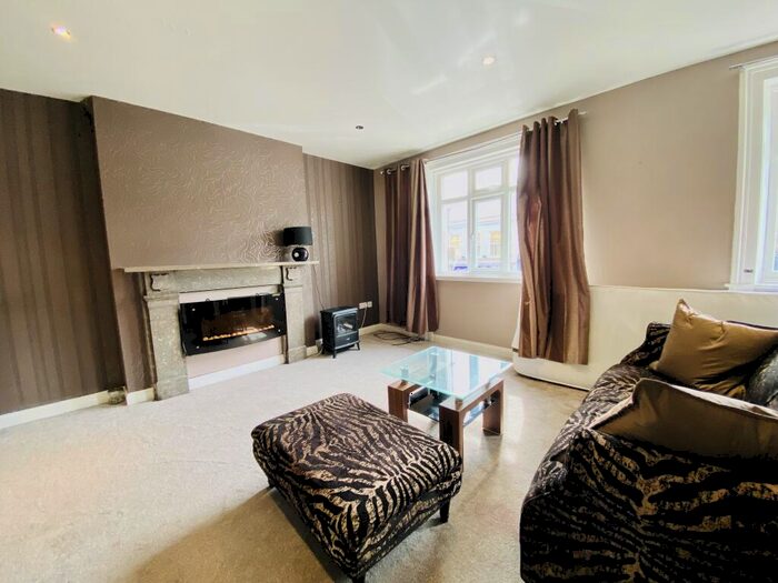 2 Bedroom Apartment To Rent In Prince Of Wales Road, NR1