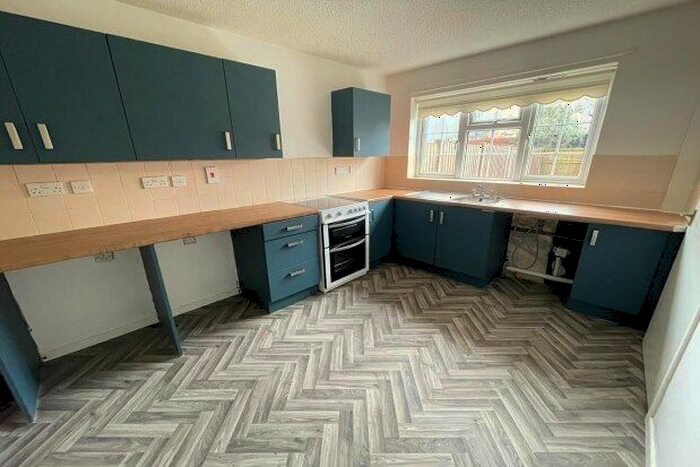 3 Bedroom Property To Rent In Hawthorne Road, Bootle, L20