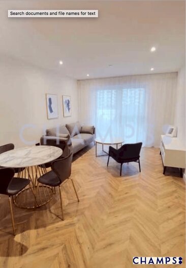 1 Bedroom Flat To Rent In , KT1