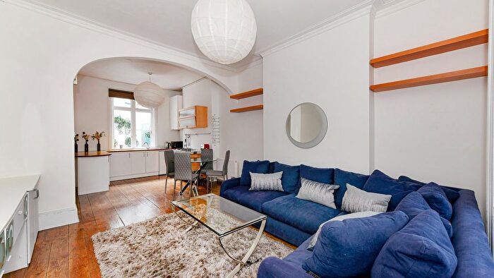 1 Bedroom Flat To Rent In Gloucester Place, Marylebone, NW1