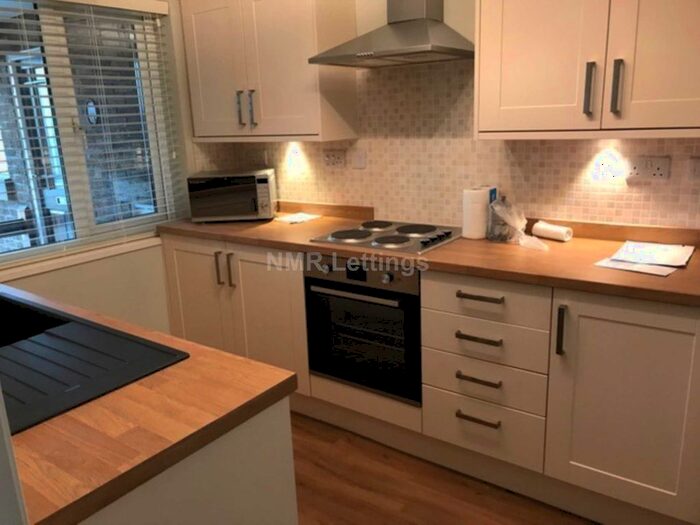 1 Bedroom Flat To Rent In Mains Court, Framwellgate Moor, DH1