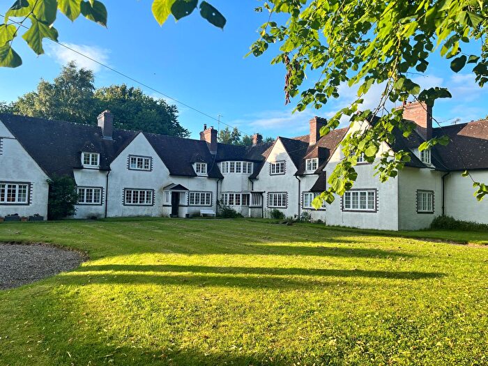 3 Bedroom Terraced House To Rent In , Forteviot, Perth, PH2