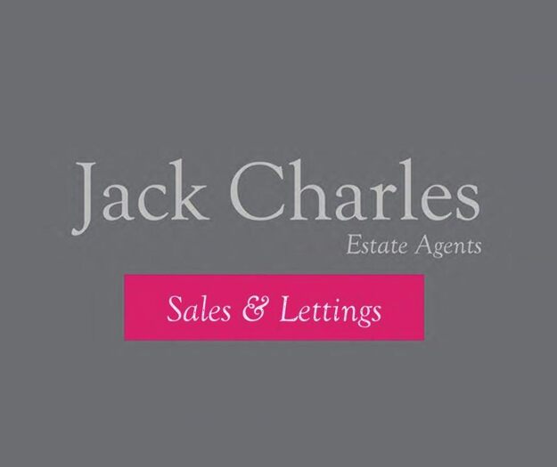 2 Bedroom Flat To Rent In High Street, Tonbridge, TN9
