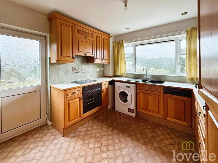 3 Bedroom Detached House For Sale In Middlefield Lane, Gainsborough, DN21