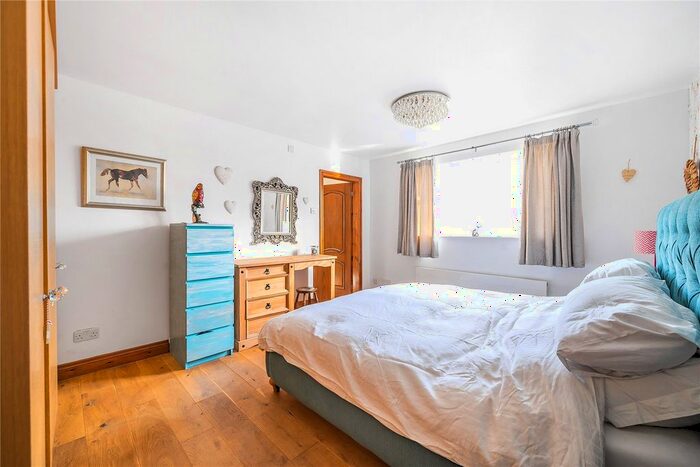 4 Bedroom Detached House For Sale In Main Street, Ledston, Castleford, West Yorkshire, WF10