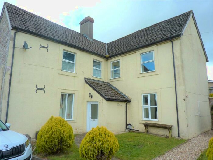 3 Bedroom Semi-Detached House To Rent In The Flat, Otter Valley Park, Honiton, Devon, EX14