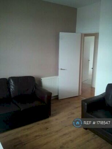 2 Bedroom Flat To Rent In Aberdeen, Torry, Aberdeen, AB11