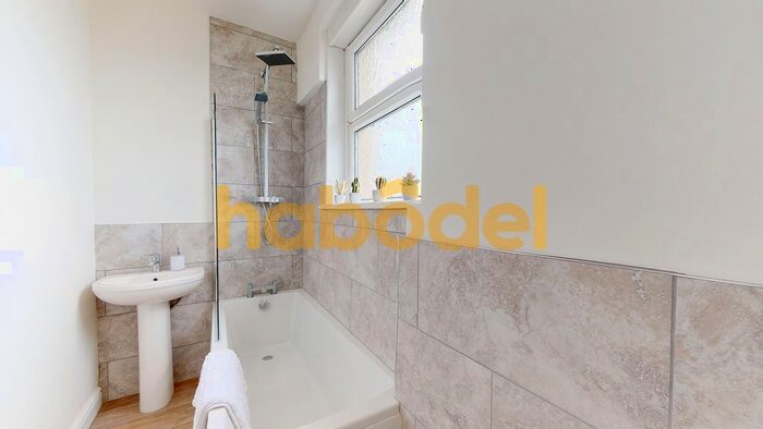 1 Bedroom Flat To Rent In Grosvenor House, To Bright Crescent, Bridlington, YO15