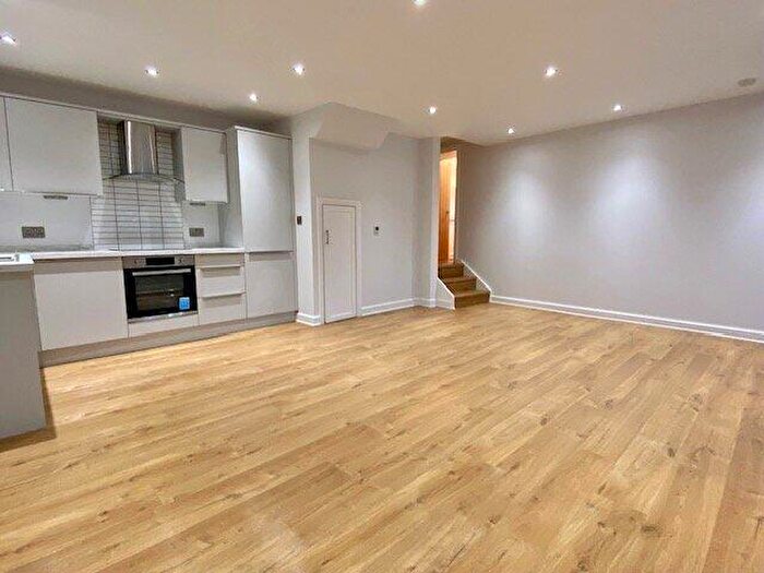 2 Bedroom Semi-Detached House For Sale In Bridge Street, Haslingden, Rossendale, Lancashire, BB4