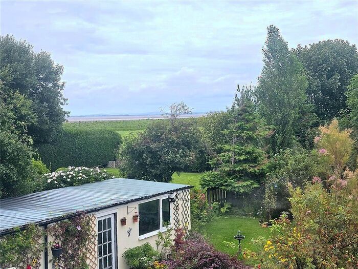 3 Bedroom Bungalow For Sale In Beach Road, Preesall, Poulton-Le-Fylde, Lancashire, FY6