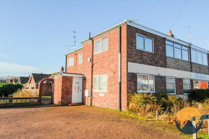 3 Bedroom Apartment To Rent In Hercules Road, Norwich., NR6