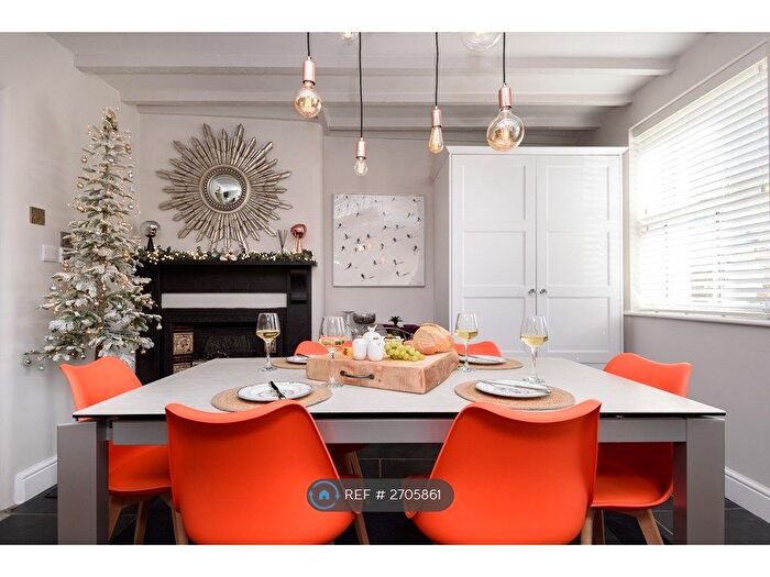 2 Bedroom Semi-Detached House To Rent In Brookside Cottage, Walkhampton, PL20