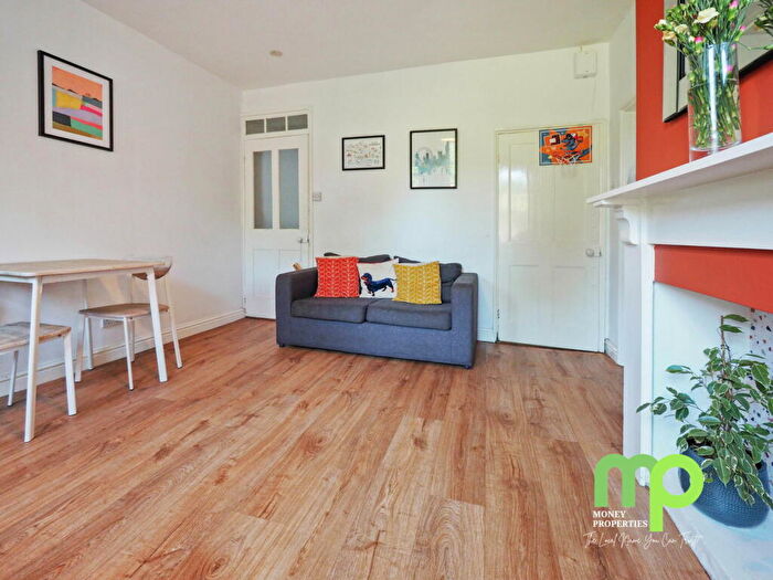 3 Bedroom End Of Terrace House For Sale In Cock Street, Wymondham, NR18