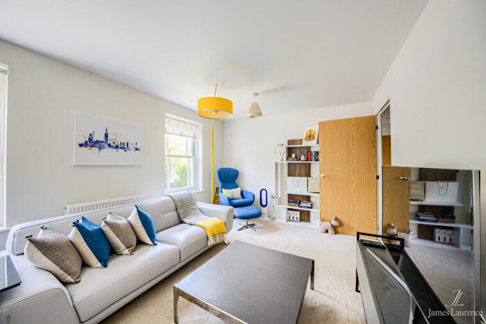 2 Bedroom Apartment To Rent In Richmond House, Highfield Road, Edgbaston, B15