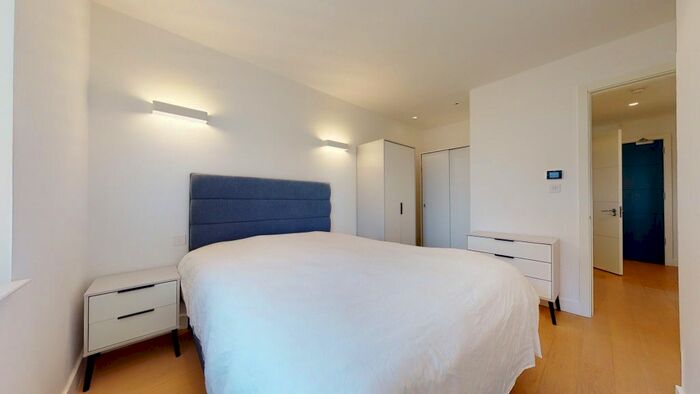 1 Bedroom Flat To Rent In Brentford, London, TW8