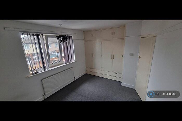 2 Bedroom End Of Terrace House To Rent In Bedford, Bedford, MK42
