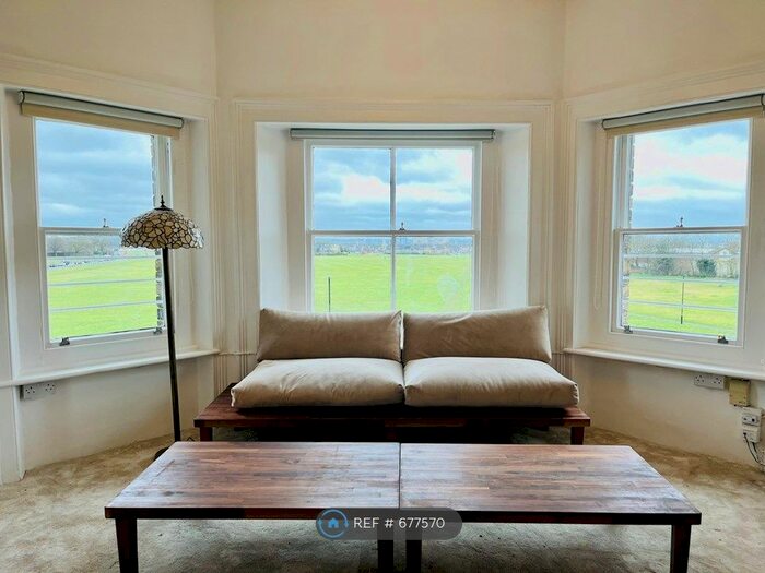 1 Bedroom Flat To Rent In Dartmouth Terrace, London, SE10