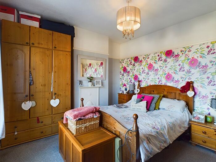 2 Bedroom Semi-Detached House For Sale In Retreat Estate, Downham Market, PE38