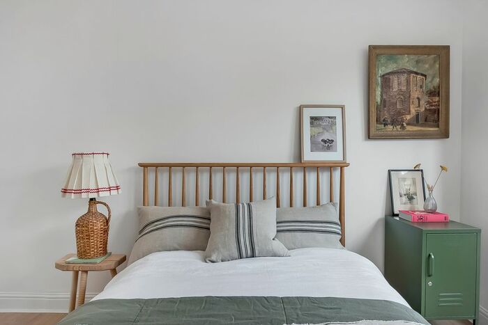 1 Bedroom Flat For Sale In Laleham Road, London, SE6